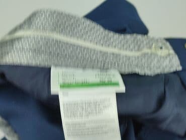 allegro spodnie strauss: Street One, Spodnie materiałowe damskie, S — 6