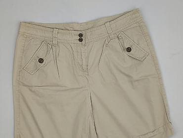 esmara boxershorts: Debenhams, Szorty damskie, rozmiar L — 1