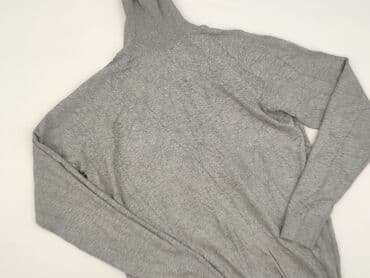 h: Zara, Гольф жіночий, розмір S — 1