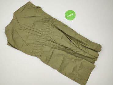 zalando sukienka midi: H&M, Sukienka damska, rozmiar S — 5