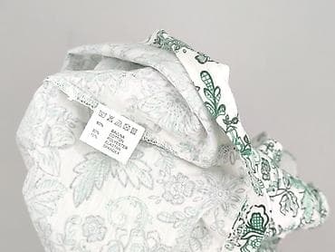 mango t shirt basic: Women's blouse, size 2XL — 5