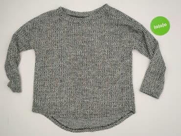 molton swetry damskie: Sweter damski, rozmiar One size — 2