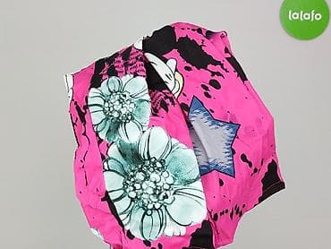 konika: Legginsy Sportowe damskie, rozmiar One size — 5