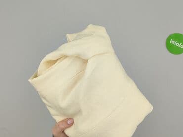 kurtka michael kors damska tk maxx: Gold, Marynarka damska, rozmiar L — 5