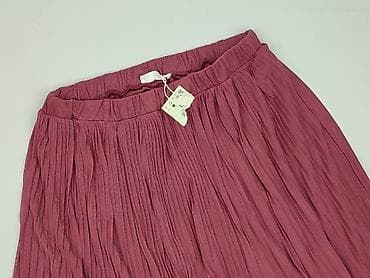Reserved, Spódnica damska, rozmiar L