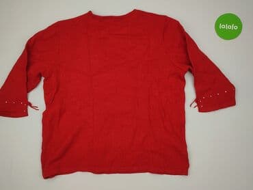 swetrem: Women`s sweater — 4