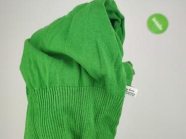 pull and bear golf: Bpc bonprix collection, Sweter damski, rozmiar M — 3
