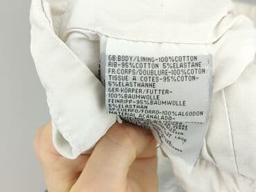 kurtka lidl narciarska: Bench, Kurtka przejściowa damska, rozmiar L — 5