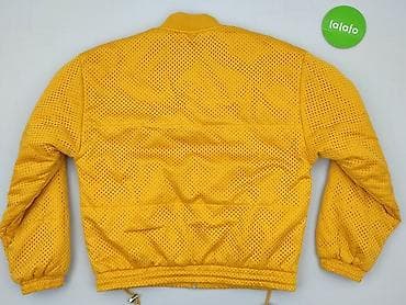 51015 dresy: Puma, Kurtka bomberka damska, rozmiar S — 3