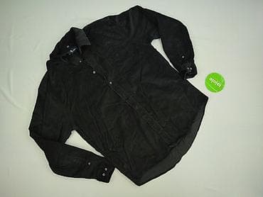 smog basic regular fit t shirt: Camargue, Koszulа dla mężczyzn, rozmiar L — 2