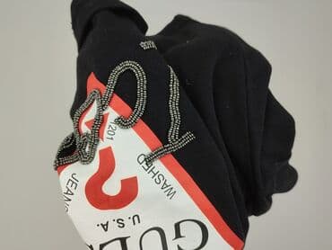 bluzki guess: Guess, Bluzka damska, rozmiar XS — 6