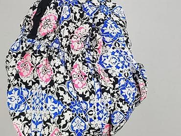 biustonosze 65a: Atmosphere, Sukienka damska, rozmiar M — 7