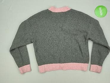 kurtka bomberka pull and bear: Primark, Kardigan damski, rozmiar XS — 3