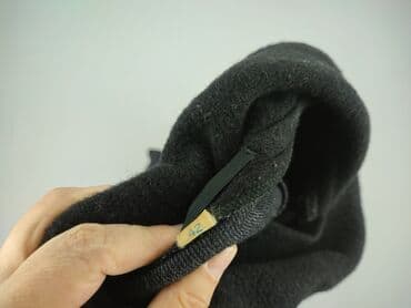 дублянка жіноча польща: Trencz damski, rozmiar XL — 4