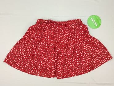 spódnica tiulowa shein: Shein, Spódnica damska, rozmiar S — 3