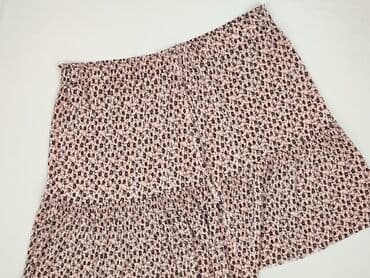Papaya, Women`s skirt, size 2XL (EU 44)