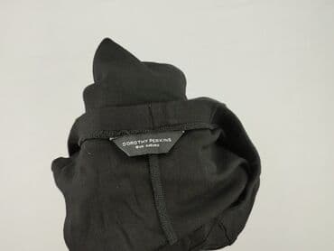 plisowane spódnice lidl: Dorothy Perkins, Spódnica damska, XL — 4