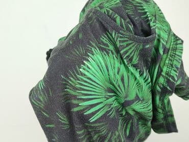 zielony kombinezon mohito: Kombinezon damski, rozmiar L — 7