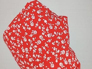 rozmiar 10: Shein, Sukienka damska, rozmiar L — 6