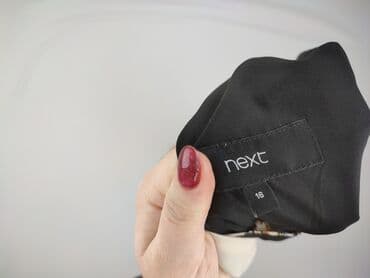 next jeans: Next, Sukienka damska, 2XL — 4