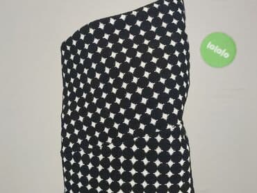 spódniczka o la voga: Theory, Spódnica damska, rozmiar M — 6