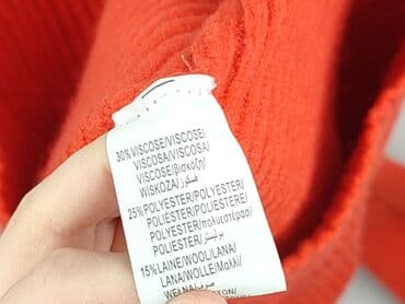 zara sukienka z prążkowanej dzianiny: Sukienka damska, One size — 5
