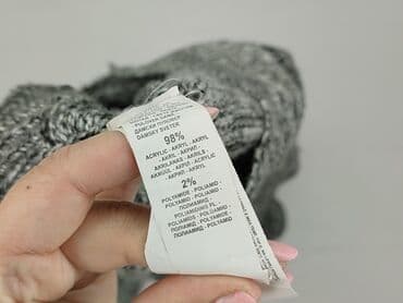 sweter h: House, Women`s sweater, size S (EU 36) — 5