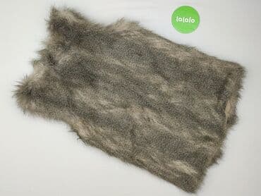 Women: Women`s waistcoat, size S (EU 36) — 3