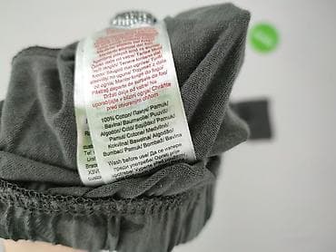 sweter primark: Spodnie dresowe dla mężczyzn, rozmiar XL — 6