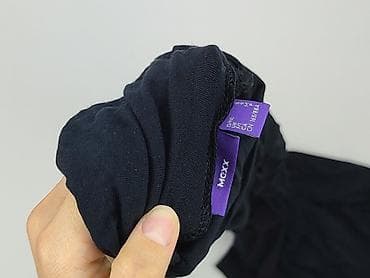 mordex dresy: Mexx, Sukienka damska, rozmiar S — 5