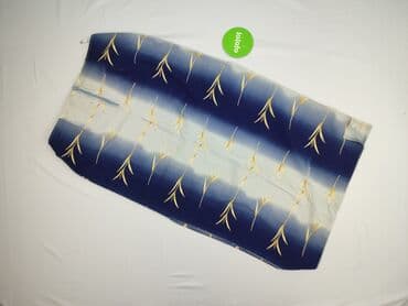 żółta spódnice ołówkowe: Women`s skirt, size S — 4