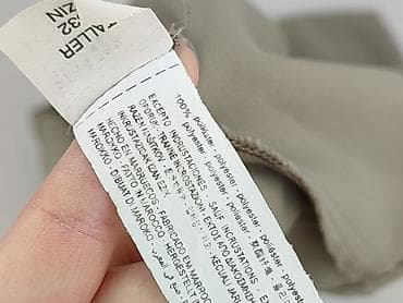 dkny buty ccc: Zara, Sukienka damska, rozmiar XS — 4