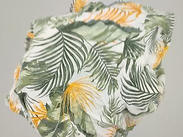 spodenki relab: Beloved, Top damski, rozmiar L — 6