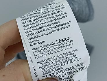 under armor: Under Armour, Bluza z kapturem damska, rozmiar S — 7