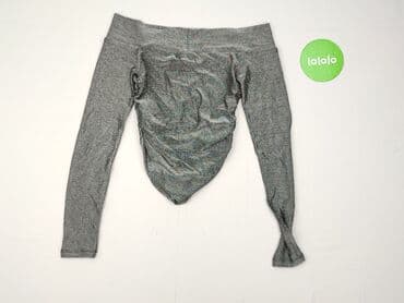 костюми жіночі класичні: House, Women's blouse, size S (EU 36) — 3