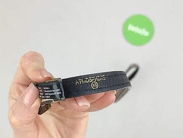 torby cropp: Pasek, Damskie, stan - Bardzo dobry — 5