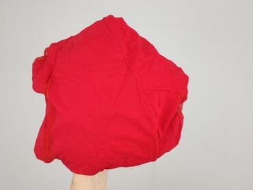 sukienka czerwona obcisła: Sukienka damska, S — 4