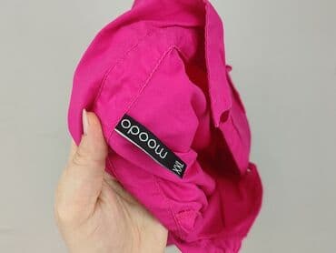 montego sukienki: Moodo, Women`s tunic, 2XL at lalafo.pl — 4 montego sukienki: Moodo, Women`s tunic, 2XL — 4