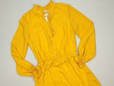 sukienka na wesele łódź: Sukienka damska, rozmiar S — 1