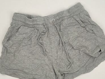 Sinsay, Szorty damskie, L