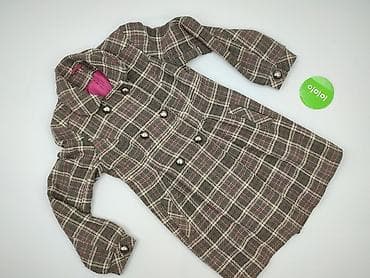 primark plaszcze: Dorothy Perkins, Płaszcz damski, rozmiar M — 2