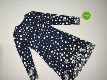 sukienka rozkloszowana hm: Bodyflirt, Сукня жіноча, S на lalafo.pl — 4 sukienka rozkloszowana hm: Bodyflirt, Сукня жіноча, S — 4