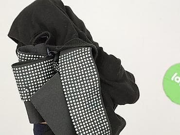 bluzki obcisla: Bluzka damska, rozmiar S — 5