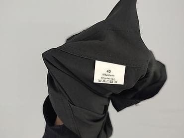 bluzy cropp: Koszula damska, rozmiar L — 4