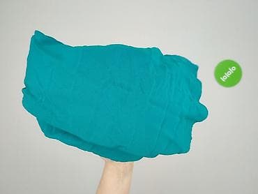 Woman Collection, Bluzka damska, rozmiar 4XL — 5