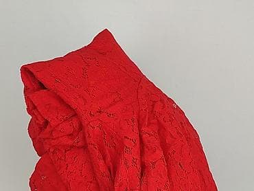 Dresses: H&M, Women`s dress, size S — 6