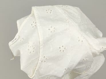 smyk bluzki dziewczęca: Sinsay, Bluzka damska, rozmiar XS — 6