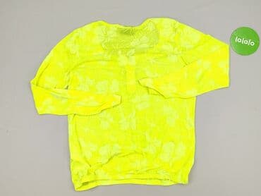 noa noa bluzki: Janina, Bluzka damska, rozmiar M — 3