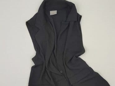 sukienka koszulowa plus size: Vero Moda, Sukienka damska, rozmiar L — 1