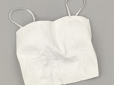 Top damski, rozmiar S